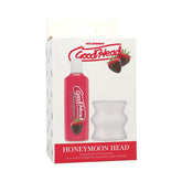 GoodHead Honeymoon Head Kit